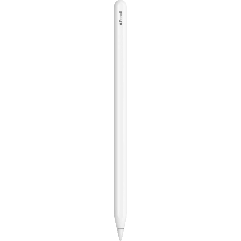 Apple Pencil 2nd Gen